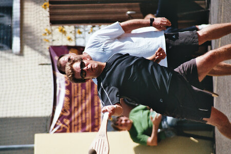 Finales tournoi des Platanes 2010, Photo09_9-2