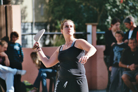 Finales tournoi des Platanes 2010, Photo08_8-2