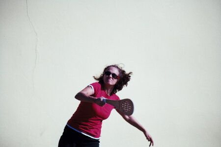 Finales tournoi des Platanes 2010, Photo07_7-2