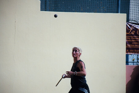 Finales tournoi des Platanes 2010, Photo04_4-3