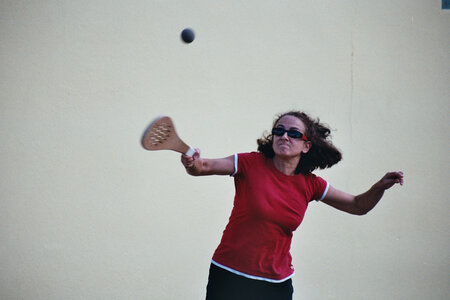 Finales tournoi des Platanes 2010, Photo02_2-3