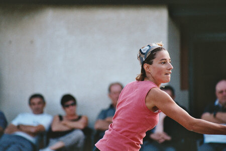 Finales tournoi des Platanes 2010, Photo01_1-2
