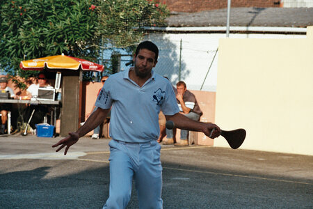 Finales tournoi des Platanes 2010, Photo24_24-1
