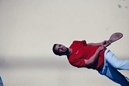Finales tournoi des Platanes 2010, Photo21_21-1