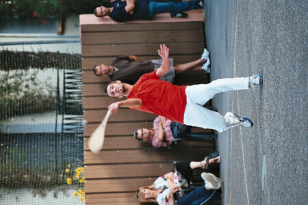 Finales tournoi des Platanes 2010, Photo17_17-1