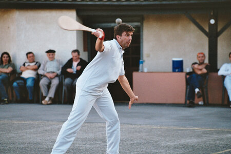 Finales tournoi des Platanes 2010, Photo15_15-1