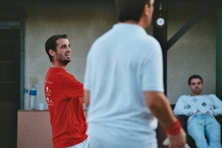 Finales tournoi des Platanes 2010, Photo12_12-1
