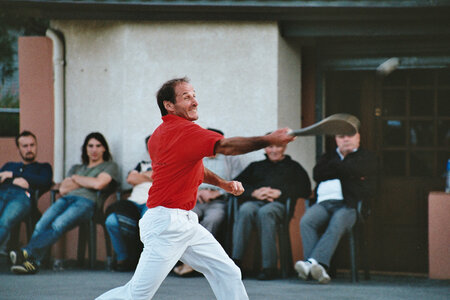 Finales tournoi des Platanes 2010, Photo09_9-1