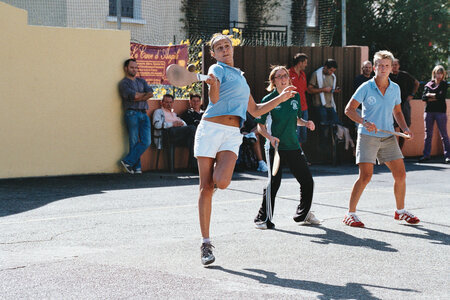Finales tournoi des Platanes 2010, Photo20_24