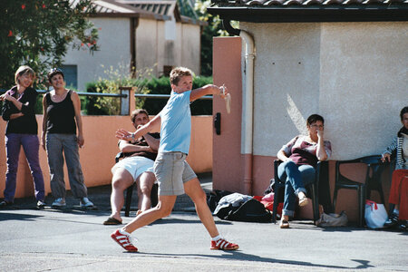Finales tournoi des Platanes 2010, Photo19_23