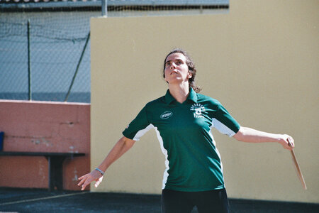 Finales tournoi des Platanes 2010, Photo18_22
