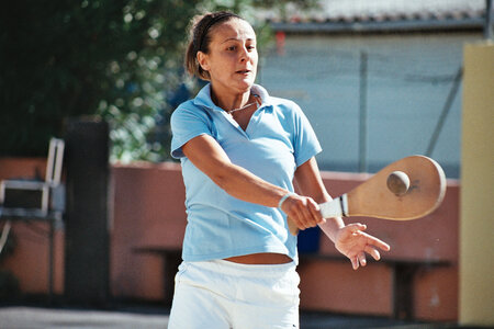 Finales tournoi des Platanes 2010, Photo17_21