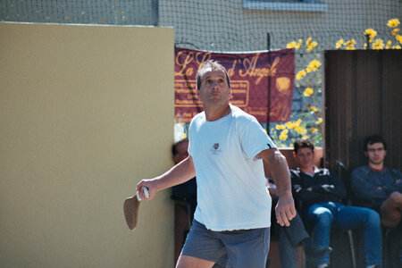 Finales tournoi des Platanes 2010, Photo14_17