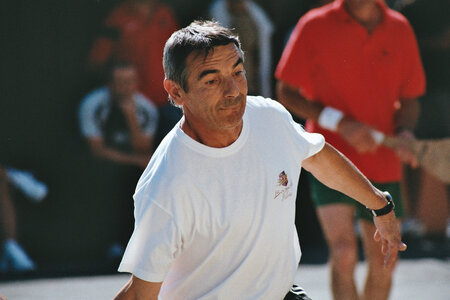 Finales tournoi des Platanes 2010, Photo13_16