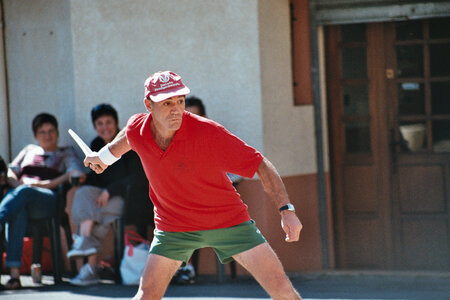 Finales tournoi des Platanes 2010, Photo09_12