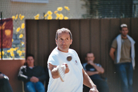 Finales tournoi des Platanes 2010, Photo08_10