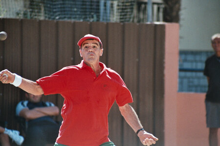 Finales tournoi des Platanes 2010, Photo06_8