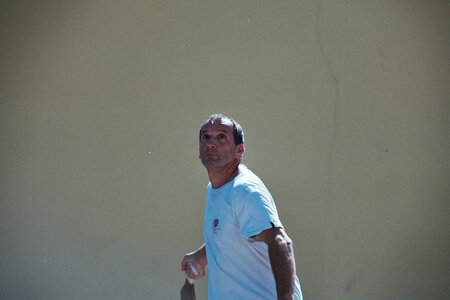 Finales tournoi des Platanes 2010, Photo05_7