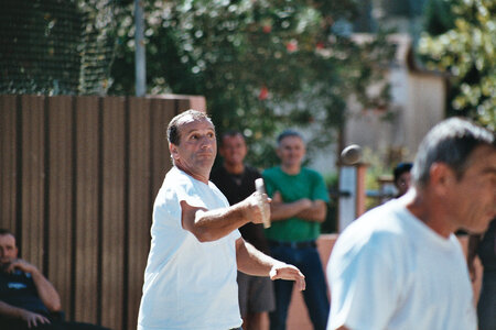 Finales tournoi des Platanes 2010, Photo04_4-1