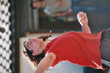 Finales tournoi des Platanes 2010, Photo03_3-1