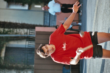 Finales tournoi des Platanes 2010, Photo21_21