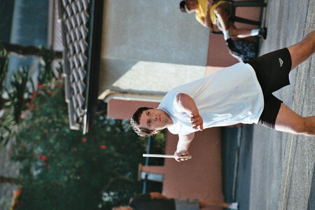 Finales tournoi des Platanes 2010, Photo20_20