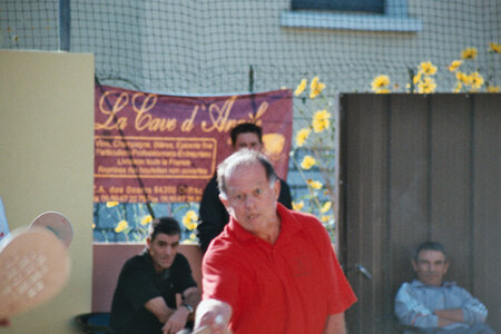 Finales tournoi des Platanes 2010, Photo19_19