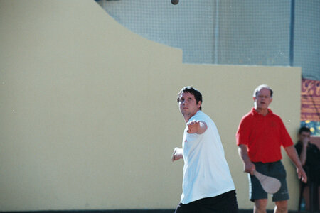 Finales tournoi des Platanes 2010, Photo18_18