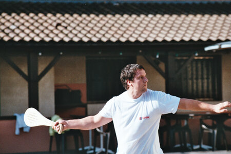 Finales tournoi des Platanes 2010, Photo15_15