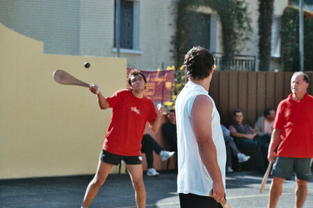 Finales tournoi des Platanes 2010, Photo13_13