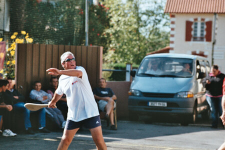 Finales tournoi des Platanes 2010, Photo12_12