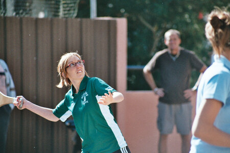Finales tournoi des Platanes 2010, Photo09_9