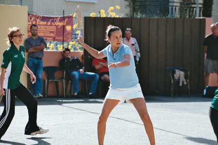 Finales tournoi des Platanes 2010, Photo08_8