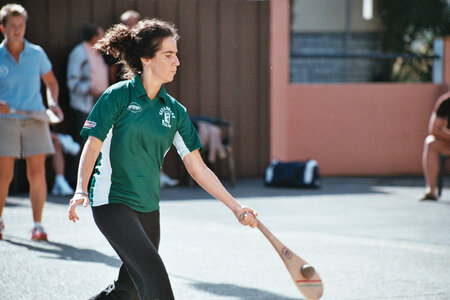 Finales tournoi des Platanes 2010, Photo07_7