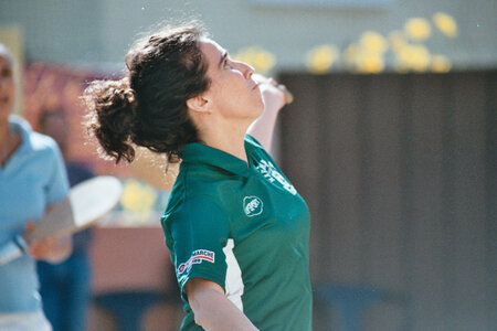Finales tournoi des Platanes 2010, Photo04_4