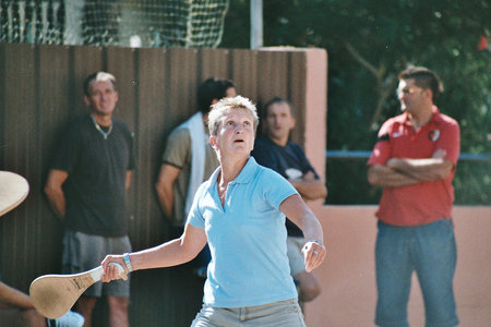 Finales tournoi des Platanes 2010, Photo03_3