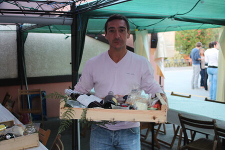 finales platanes 2012, IMG_0162