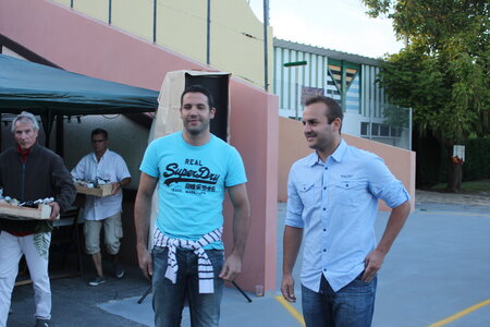 finales platanes 2012, IMG_0157