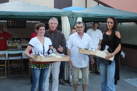 finales platanes 2012, IMG_0153
