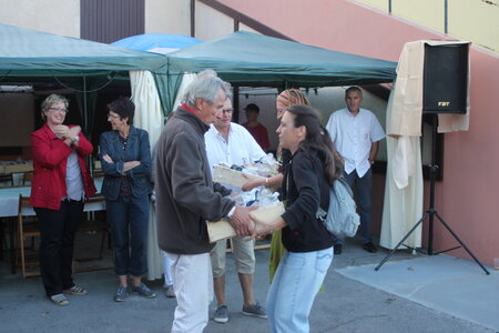 finales platanes 2012, IMG_0151