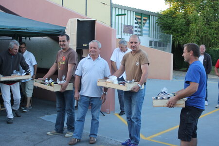 finales platanes 2012, IMG_0150