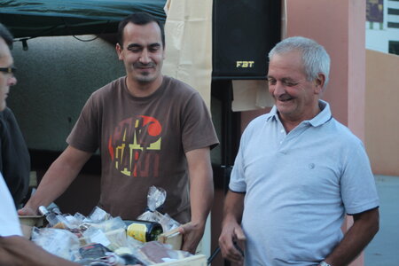 finales platanes 2012, IMG_0149