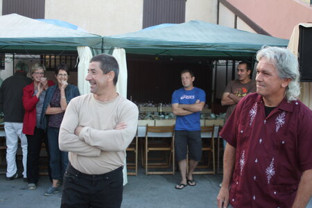 finales platanes 2012, IMG_0143