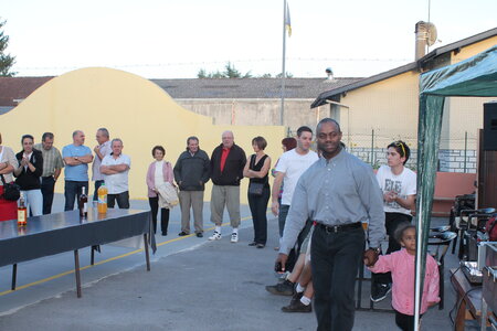 finales platanes 2012, IMG_0141