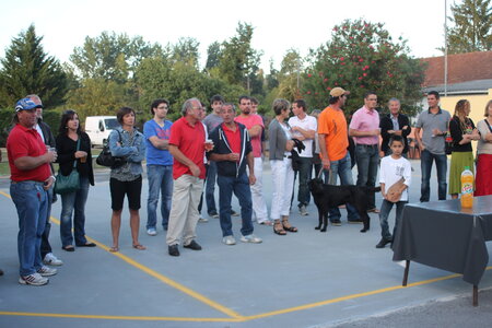 finales platanes 2012, IMG_0139