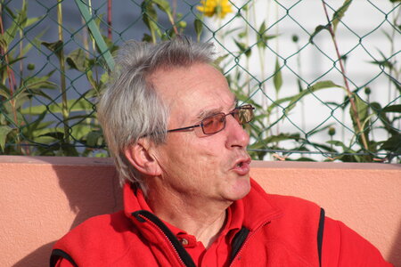 finales platanes 2012, IMG_0134