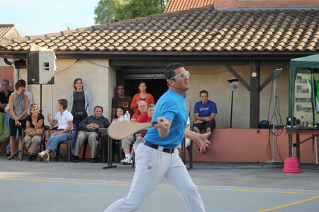 finales platanes 2012, IMG_0132