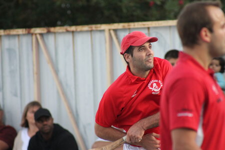 finales platanes 2012, IMG_0125