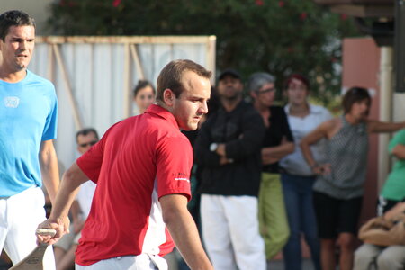 finales platanes 2012, IMG_0121