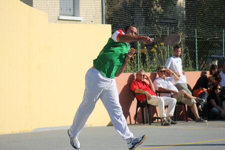 finales platanes 2012, IMG_0111